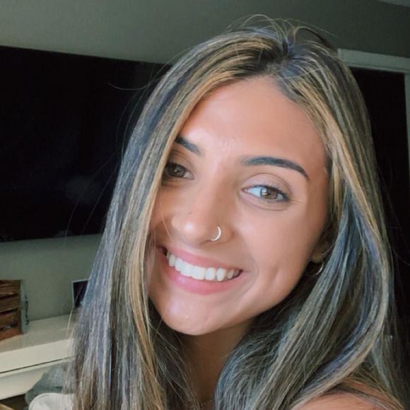 Meet your Posher, Mia - Picture 1 of 1